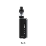  Smok Osub Baby 80w Vape Kit 