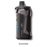  Geekvape Aegis boost Pro 100w Pod Kit (tặng 01 pin sạc) 