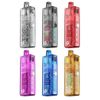  Lost Vape Orion Art Pod Kit 