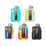  Rincoe Jelly Box XS Pod Kit 