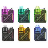 Rincoe Jelly Box Nano V2 Pod Kit 