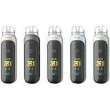  Aspire Pixo 30w Pod Kit 