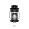  Tank RTA Zeus X by Geekvape 