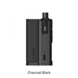  Aspire Nautilus Prime X 60w Pod Kit (tặng 01 pin sạc) 