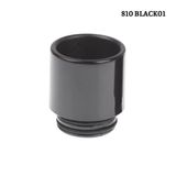  Driptip 510/810 (Đầu Ngậm Hút) 