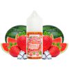  Primire Bon Appetit Dâu Dưa Hấu (Strawberry Watermelon) 30ml Saltnic 