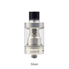  Tank RTA Envii Artisan 