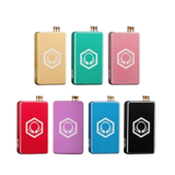  R-Vape Ohm Vape AIO 42w Pod Kit 