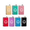  R-Vape Ohm Vape AIO 42w Pod Kit 