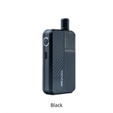  Aspire Flexus Blok Pod Kit 