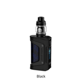  Geekvape Aegis Legend Zeus 200w Vape Kit (tặng 02 pin sạc) 