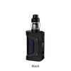  Geekvape Aegis Legend Zeus 200w Vape Kit (tặng 02 pin sạc) 