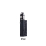  Vapor Storm Ecokit 60w Vape Kit (tặng 01 pin sạc) 