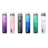  Aspire Flexus Pro 30w Pod Kit 