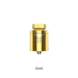  Tank RDA Drop 