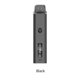  ZQ XTAL Pro 30w Pod Kit 