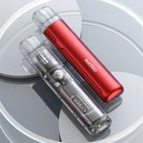  Aspire Cyber S Pod Kit 