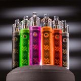  Dotmod Dotstick Revo Pod Kit 