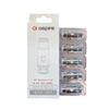  Coil Occ Aspire AF Flexus/RiiLX 