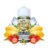  Iced Pop Xoài Dâu Lạnh (Mango Strawberry) 100ml Freebase 