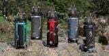  Voopoo Argus Mini 40w Pod Kit 