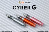 Aspire Cyber G Pod Kit 