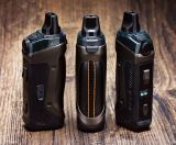  Geekvape Aegis boost 40w Pod Kit 
