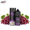  Nasty Nho Lạnh (Ice Grape) 30ml Saltnic 