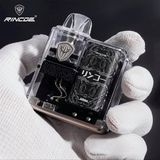  Rincoe Jelly Box Nano Pod Kit 