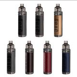  Voopoo Drag X 80w Pod Kit 