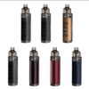  Voopoo Drag X 80w Pod Kit 