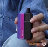  Aspire Flexus Blok Pod Kit 