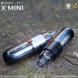  Vaporesso Moti X Mini 29w Pod Kit 