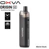  OXVA Origin SE 40w Pod Kit 