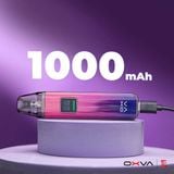  OXVA Xlim Pro V1 30w Pod Kit (Fake Rep 1:1) 