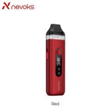  Nevoks Feelin X 40w Pod Kit 