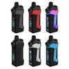  Geekvape Aegis boost Pro 100w Pod Kit (tặng 01 pin sạc) 