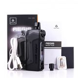  Geekvape Aegis boost Plus 40w Pod Kit 