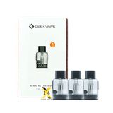  Đầu Pod Coil Geekvape Wenax K1 