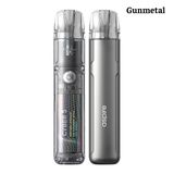  Aspire Cyber S Pod Kit 