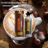  Hcigar Nitro Disposable Pod 9000 Puffs 