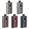  Aspire Cloudflask V3 60w Pod Kit 