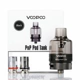 Tank RTA Voopoo PnP Pod (dùng coil occ) 