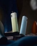  Vaptio Avocado Baby Pod Kit 