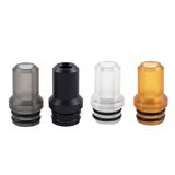  Driptip 510/810 (Đầu Ngậm Hút) 