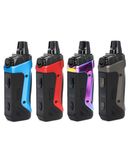  Geekvape Aegis boost 40w Pod Kit 