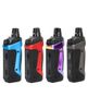  Geekvape Aegis boost 40w Pod Kit 