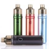  Voopoo Doric 60w Pod Kit 