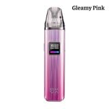  OXVA Xlim Pro V1 30w Pod Kit (Fake Rep 1:1) 