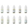  Tinh Dầu Chiết 10ml Saltnic 